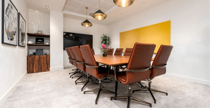 50 Sloane Ave, London - Image 5