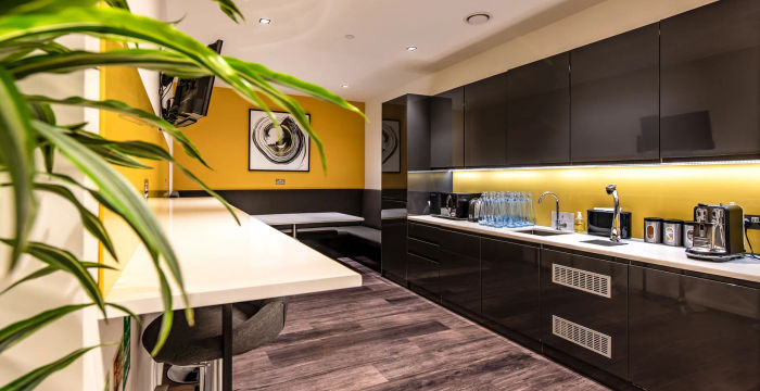 50 Sloane Ave, London - Image 3