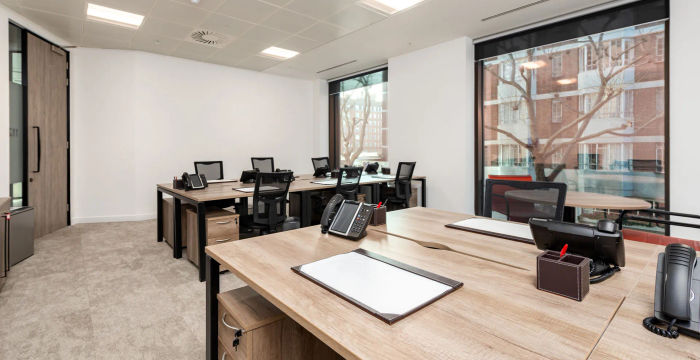 50 Sloane Ave, London - Image 4
