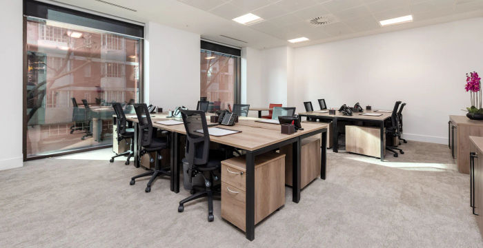50 Sloane Ave, London - Image 2