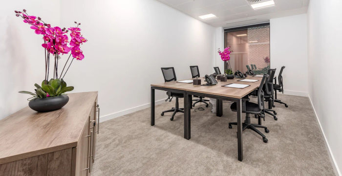 50 Sloane Ave, London - Image 3