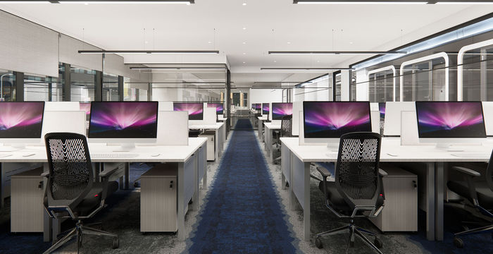 Wing D, Kadabeesanahalli, Bengaluru - Image 4