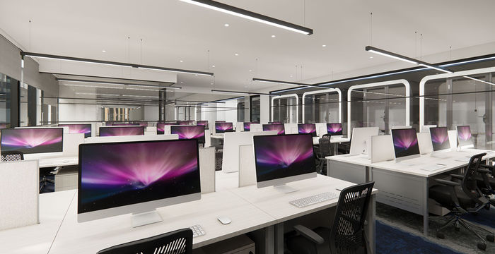 Wing D, Kadabeesanahalli, Bengaluru - Image 4