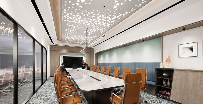 Wing D, Kadabeesanahalli, Bengaluru - Image 3