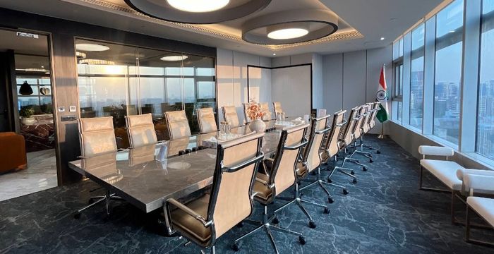 Sector 42 Golf Course Road, Gurugram - Image 3