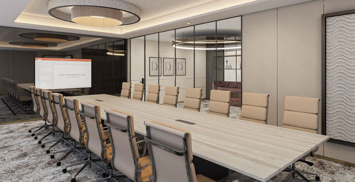 Sector 42 Golf Course Road, Gurugram - Image 4