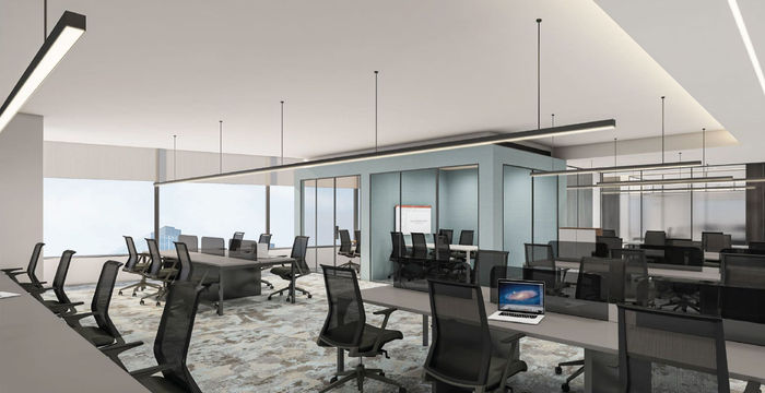 Sector 42 Golf Course Road, Gurugram - Image 2