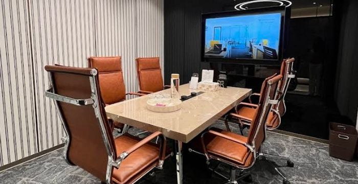 Sector 42 Golf Course Road, Gurugram - Image 2