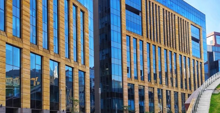 Tower E Nauroji Nagar, New Delhi - Image 5