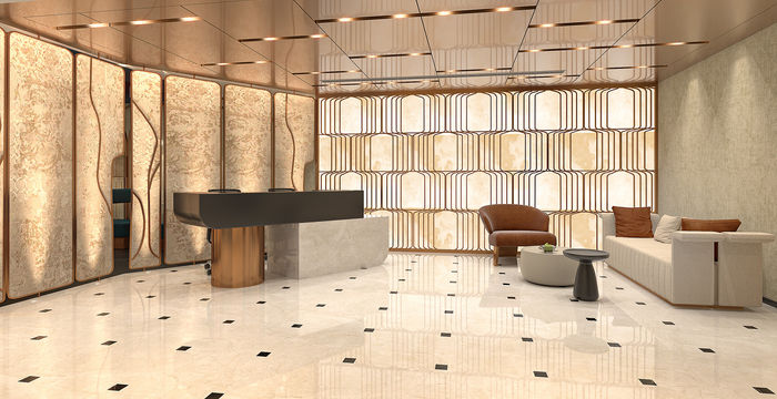 Lower Parel, Mumbai - Image 2