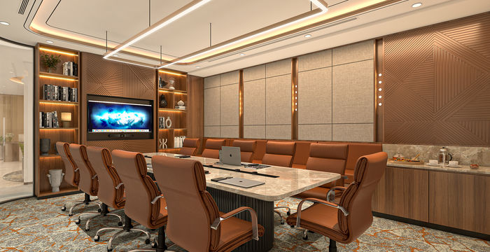 Lower Parel, Mumbai - Image 3