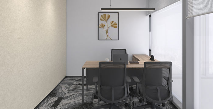 Lower Parel, Mumbai - Image 4