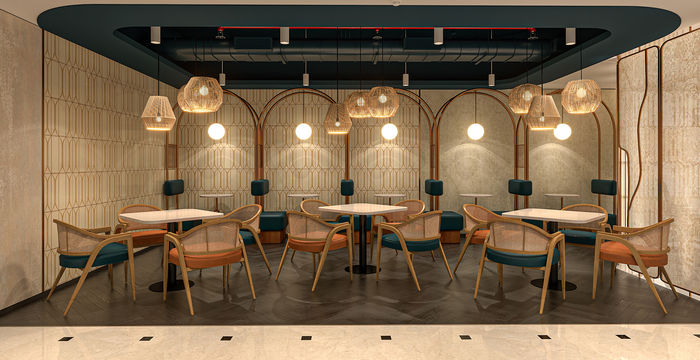 Lower Parel, Mumbai - Image 3