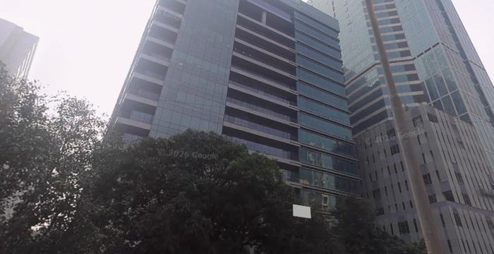 Lower Parel, Mumbai - Image 5