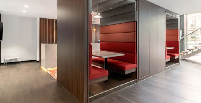 321 Pitt Street, Sydney - Image 3