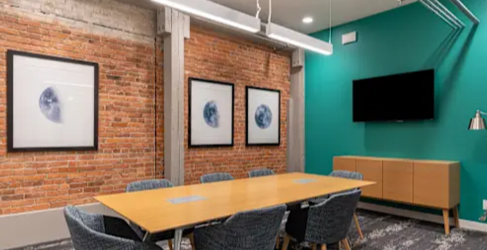 321 Pitt Street, Sydney - Image 5