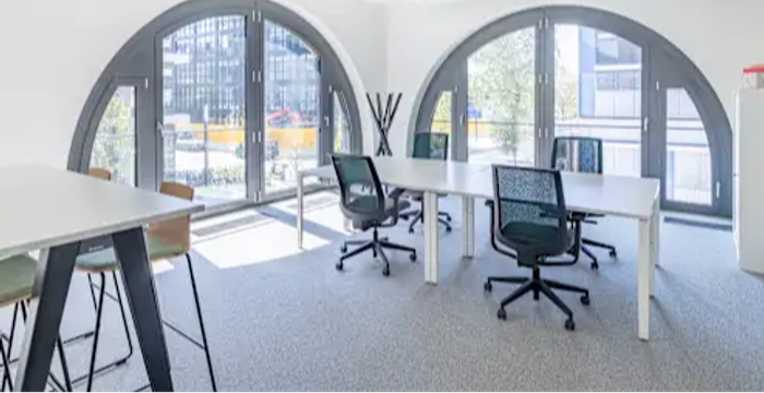 321 Pitt Street, Sydney - Image 3