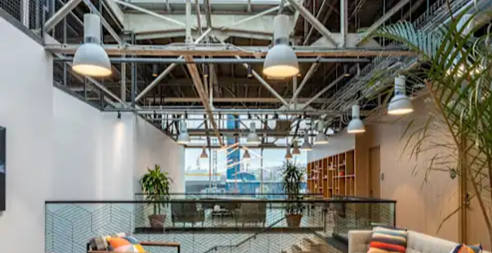 321 Pitt Street, Sydney - Image 2