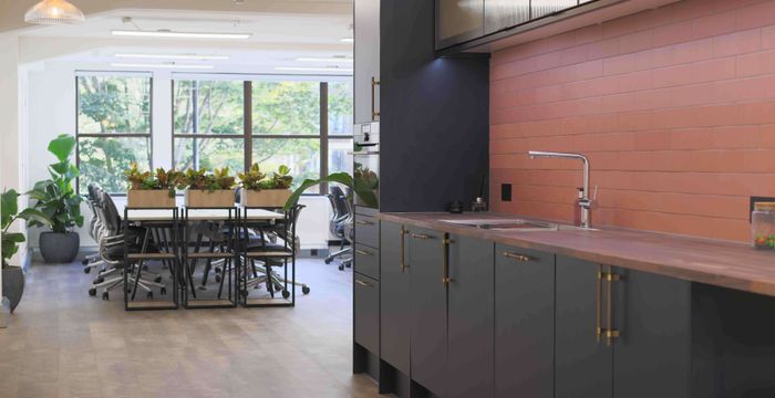 4 Golden Square, Greater London - Image 4