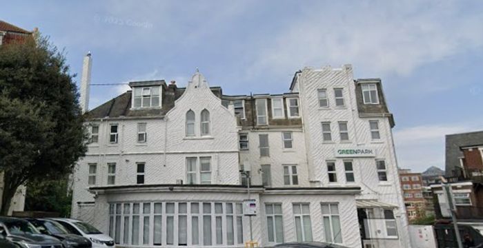 Green Park Arlington Exeter Park Road, Bournemouth Christchurch And Poole - Image 5