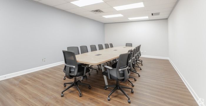 710 Dorval Drive, Oakville - Image 2