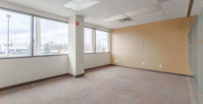 710 Dorval Drive, Oakville - Image 5