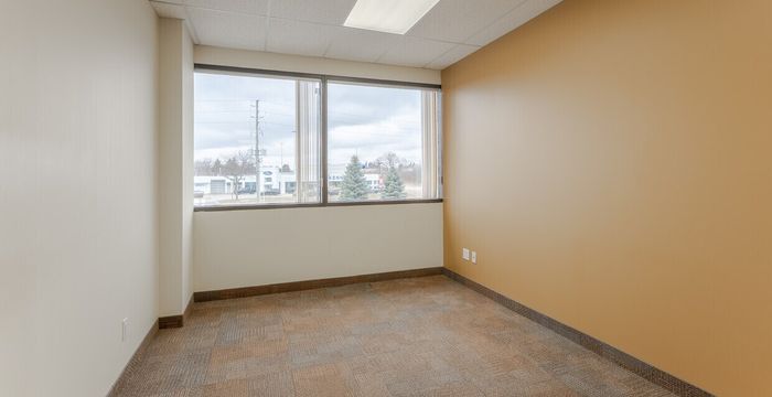 710 Dorval Drive, Oakville - Image 2