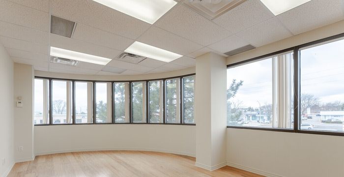 710 Dorval Drive, Oakville - Image 3