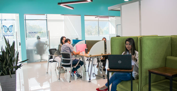 1 Ra Calle 20 Avenida, San Pedro Sula - Image 2