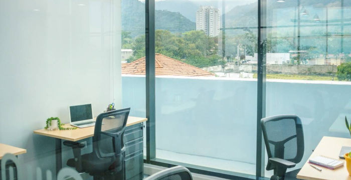 1 Ra Calle 20 Avenida, San Pedro Sula - Image 4