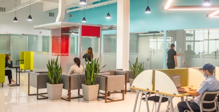 1 Ra Calle 20 Avenida, San Pedro Sula - Image 4