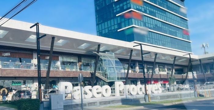 1 Ra Calle 20 Avenida, San Pedro Sula - Image 5