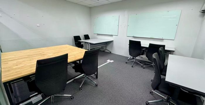 71 Ayer Rajah Crescent, Singapore - Image 2
