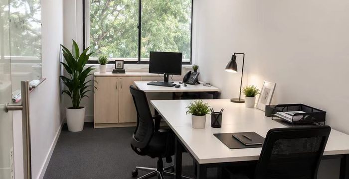 71 Ayer Rajah Crescent, Singapore - Image 3