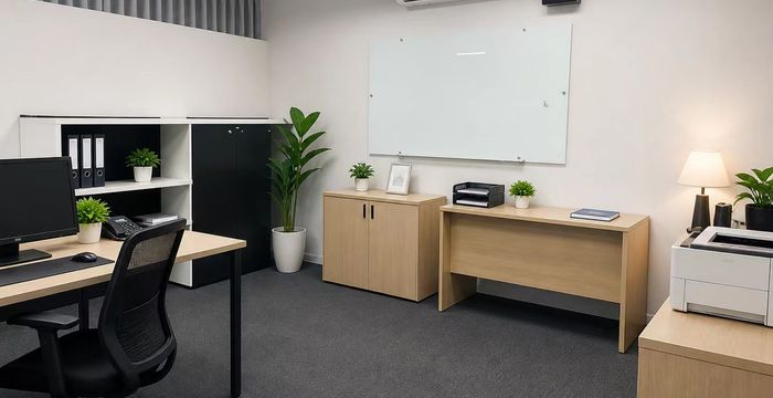 71 Ayer Rajah Crescent, Singapore - Image 2