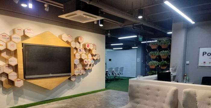 71 Ayer Rajah Crescent, Singapore - Image 5
