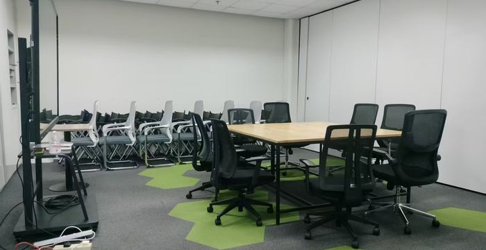 71 Ayer Rajah Crescent, Singapore - Image 4