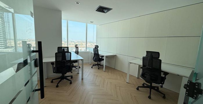 Marasi Drive Business Bay, Dubai - Image 3