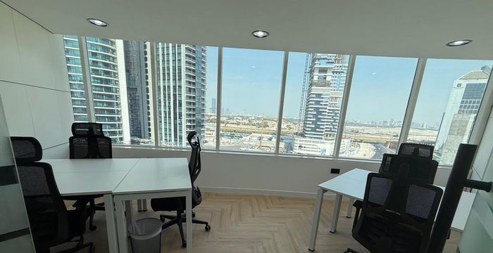 Marasi Drive Business Bay, Dubai - Image 2