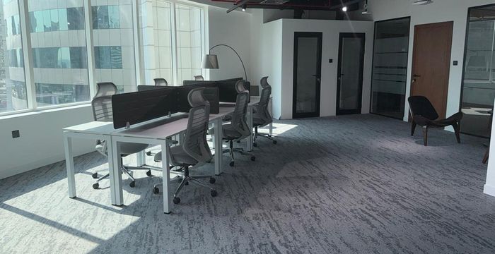 Marasi Drive Business Bay, Dubai - Image 2