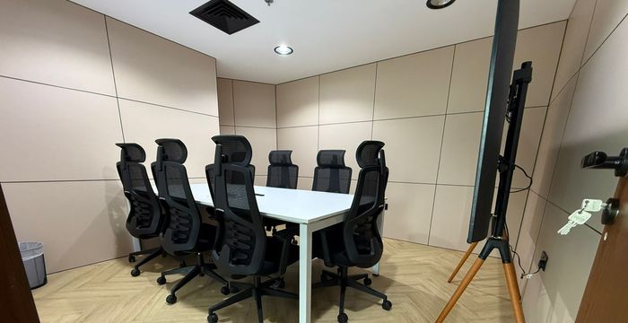 Marasi Drive Business Bay, Dubai - Image 4