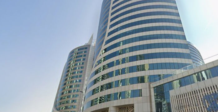 Marasi Drive Business Bay, Dubai - Image 5