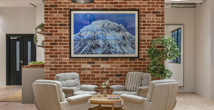 19-20 Berners Street, Greater London - Image 4