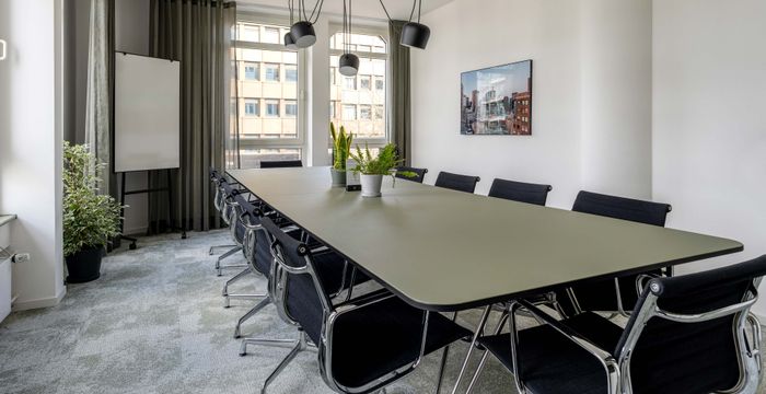 57 Hohenzollernring, Köln - Image 4