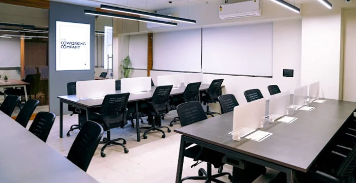 Ajni Square Deo Nagar, Nagpur - Image 4