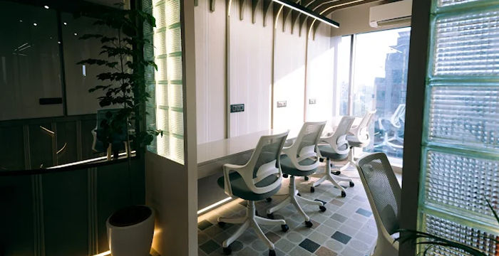 Ajni Square Deo Nagar, Nagpur - Image 3