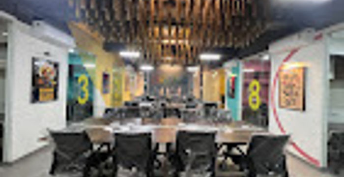 Friends Colony Pratap Nagar Rd P & T Colony Kotwal Nagar, Nagpur - Image 2