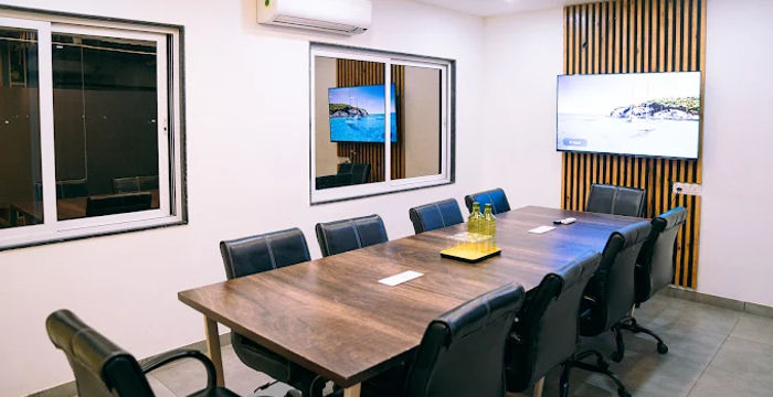 Friends Colony Pratap Nagar Rd P & T Colony Kotwal Nagar, Nagpur - Image 4