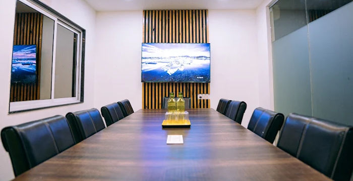 Friends Colony Pratap Nagar Rd P & T Colony Kotwal Nagar, Nagpur - Image 4