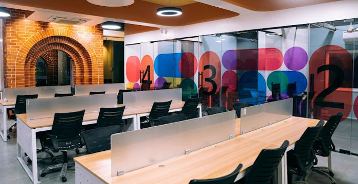 Friends Colony Pratap Nagar Rd P & T Colony Kotwal Nagar, Nagpur - Image 5